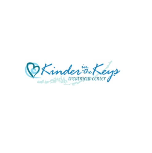 Kinder In The Keys | Women's Mental Health Treatment Center